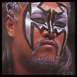 Power Warrior 6.jpg