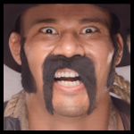 Porkchop Jones 2.jpg