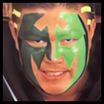Power Warrior 3.jpg