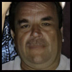 Raul Sanchez.jpg