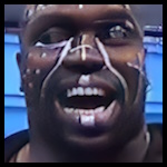 Rasta the Voodoo Man 3.jpg