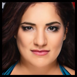 Raquel Rodriguez.jpg