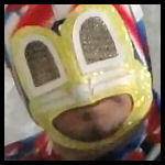 Raton Boy alt.jpg