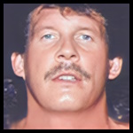 Rattlesnake Raitz 2.jpg