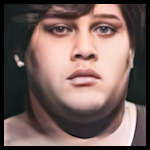 Raul Mata.jpg