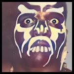 Rasta the Voodoo Man.jpg