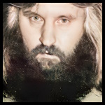Rasputin II.jpg