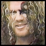 Raven 8.jpg