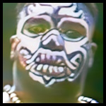 Rasta the Voodoo Man 2.jpg