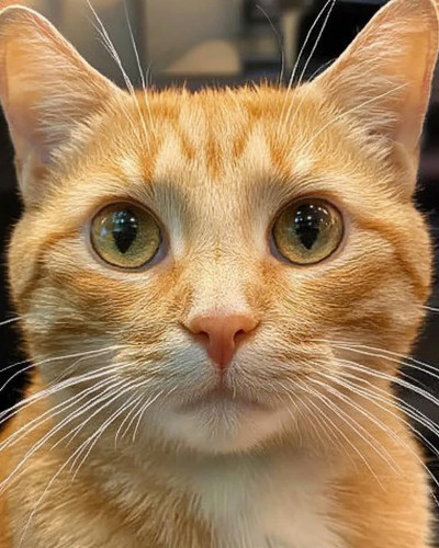 471760052 564024413110911 2174578674759705890 n.jpg