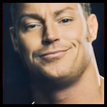 Rob Conway 3.jpg