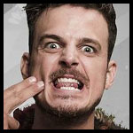 Rob Lias.jpg