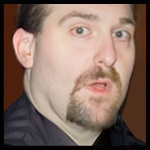 Rob Black.jpg
