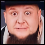 Roadkill 4.jpg