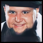 Roadkill 5.jpg