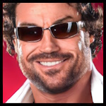 Rob Conway 5.jpg