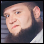 Roadkill 2.jpg