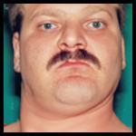 Roadblock 91.jpg