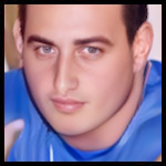 Rob Matrix 2.jpg