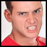 Rob Locke.jpg