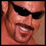 Rob Conway alt.jpg