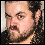 Rob Cage.jpg