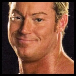 Rob Conway 1.jpg