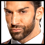 Rob Eckos alt.jpg