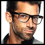 Rob Eckos alt2.jpg