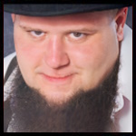Roadkill.jpg