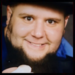 Roadkill 3.jpg
