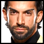 Rob Eckos alt3.jpg