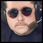Rob Bartlett 2.jpg