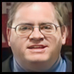 Rob Moore 4.jpg
