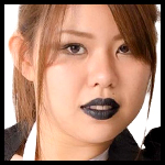 Reo Hazuki alt5.jpg