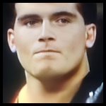 Reno Riggins 6.jpg