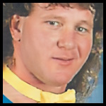 Rex King 95.jpg