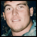Reno Riggins 4.jpg