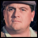 Reno Riggins 8.jpg