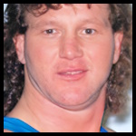 Rex King 3.jpg