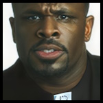 Reverend D Von.jpg