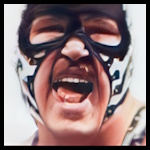 Repo Man (Masked).jpg