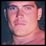 Reno Riggins 9.jpg