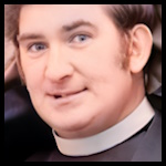 Reverend Michael Brooks.jpg