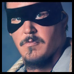Repo Man 3.jpg