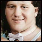 Rex King 2.jpg