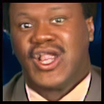 Reverend Slick.jpg