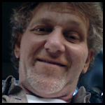 Rex King 2k12.jpg