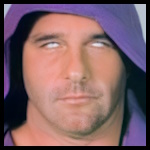 Purple Haze.jpg