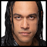 Punisher Martinez alt.jpg
